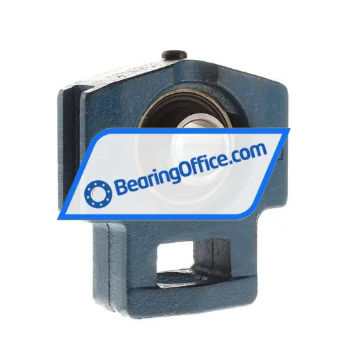 RHP ST20 bearing image 2