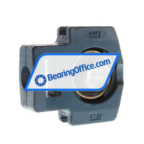 RHP ST20 bearing image 3