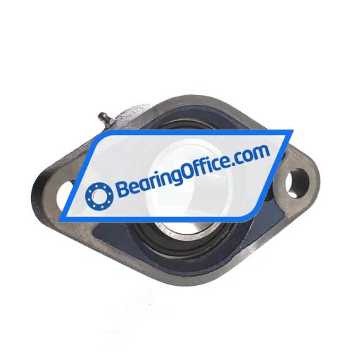 SKF FYTJ50KF bearing image 3