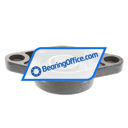 SKF FYTJ30KF bearing image 2