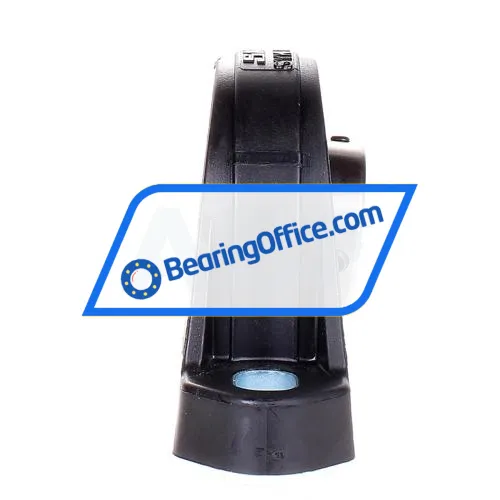 SKF SYK35TR bearing image 2