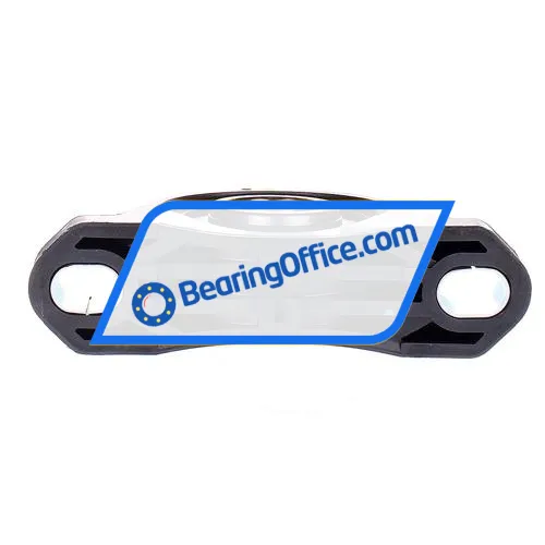 SKF SYK35TR bearing image 3