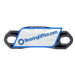 SKF SYK35TR rulman resim 3