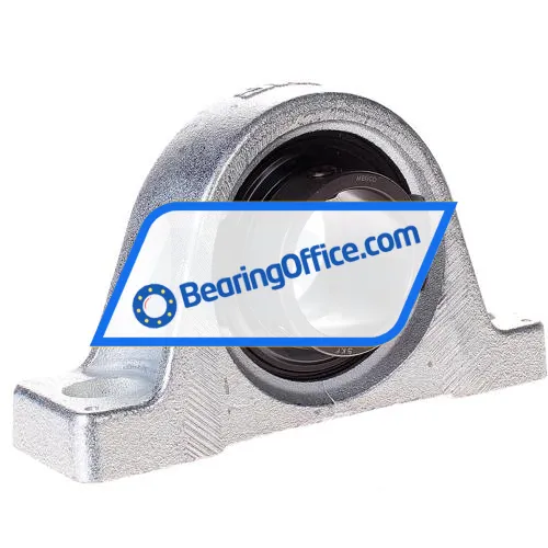SKF SY50TF/VA201 bearing image 2