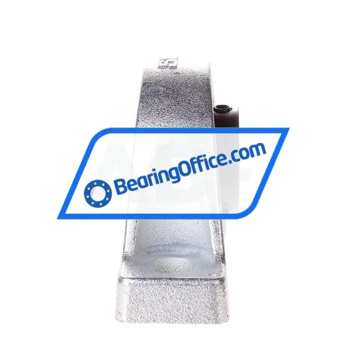 SKF SY50TF/VA201 bearing image 3