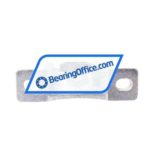 SKF SY50TF/VA201 bearing image 4