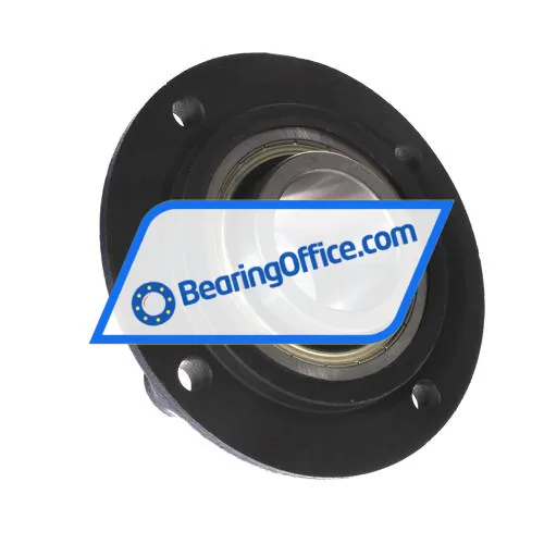 RHP MFC2-1/4 bearing image 2