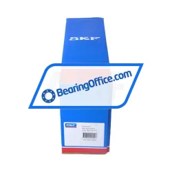 SKF SYNT55L rulman resim 3