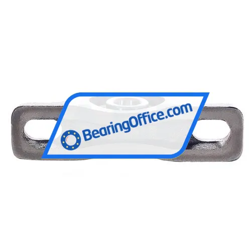 RHP NP15 bearing image 3