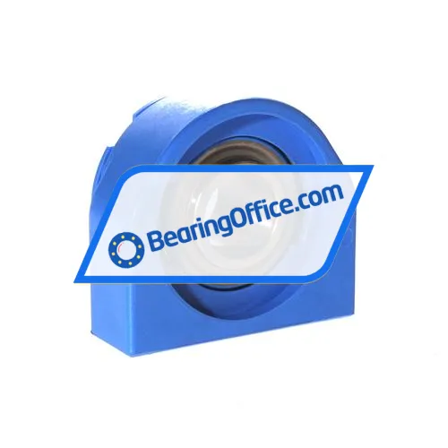 SKF P2BTC25M-TPSS bearing image 3