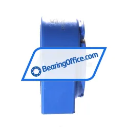 SKF P2BTC25M-TPSS rulman resim 2