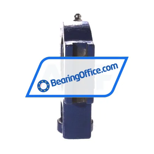 SKF UKT205K/H bearing image 2