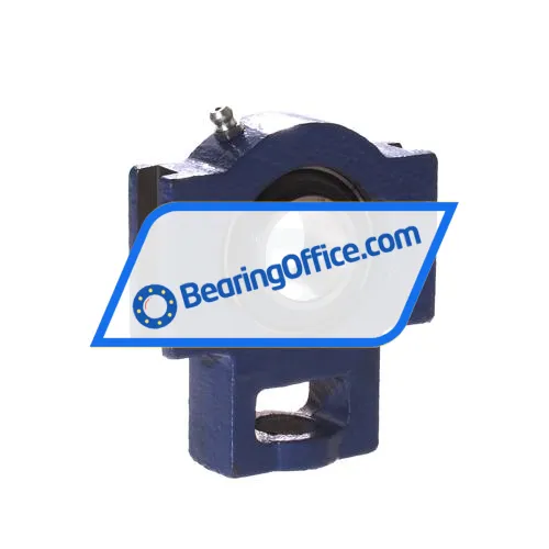 SKF UKT205K/H bearing image 3