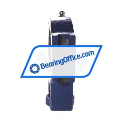 SKF UKT205K/H rulman resim 2