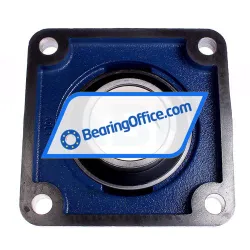 SKF UCF215 rulman resim 2