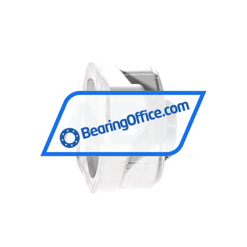 SKF FYTWK20YTA bearing image 2