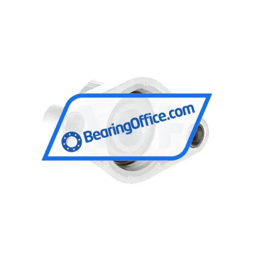 SKF FYTWK20YTA bearing image 3