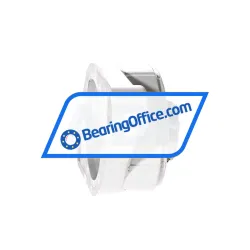 SKF FYTWK20YTA rulman resim 2