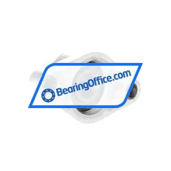 SKF FYTWK20YTA rulman resim 3