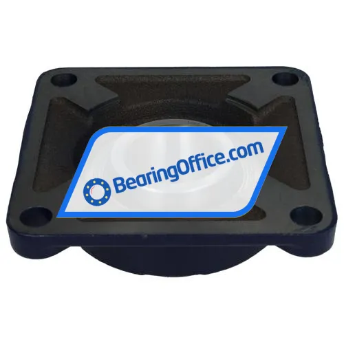 RHP SF2-1/4AR3P5 bearing image 2