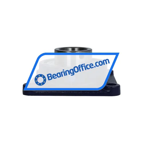 RHP SF2-1/4AR3P5 bearing image 3