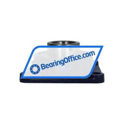 RHP SF2-1/4AR3P5 rulman resim 3