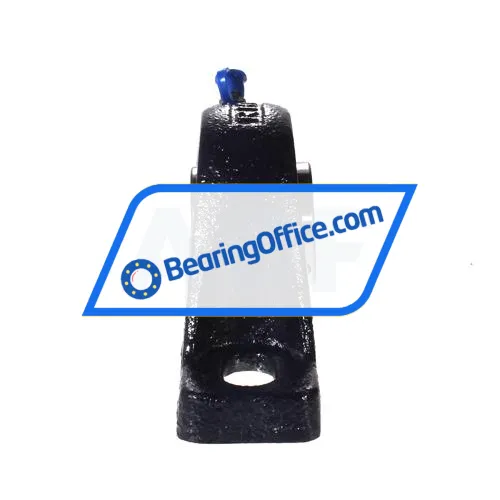 RHP SL30HLT bearing image 2
