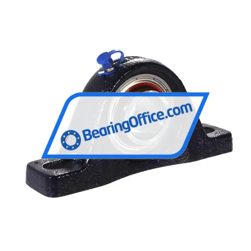 RHP SL30HLT bearing image 3