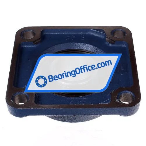 SKF FY40PF bearing image 2