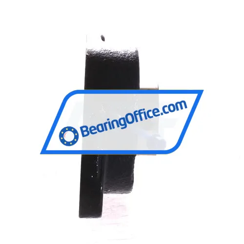 RHP TSFT35 bearing image 2