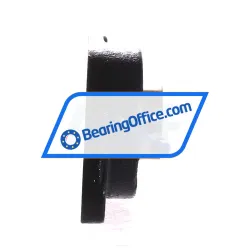 RHP TSFT35 rulman resim 2