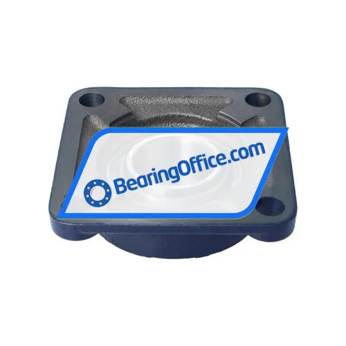 RHP TSF50 bearing image 2