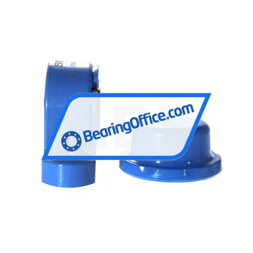 SKF P2BC25M-CPSS-DFH bearing image 2