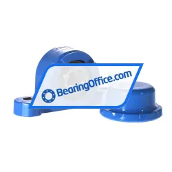 SKF P2BC25M-CPSS-DFH