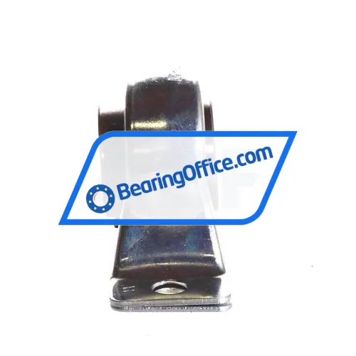 RHP LPB1-1/4 bearing image 2