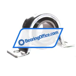 RHP LPB1-1/4 rulman resim 3