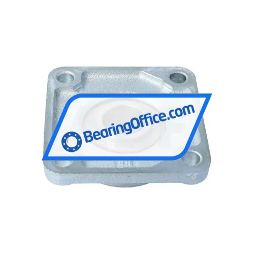 SKF FYWZ30YTA bearing image 2