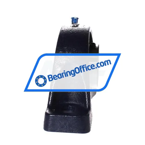 RHP NP1-5/8 bearing image 2