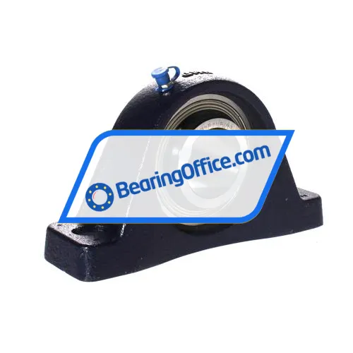 RHP NP1-5/8 bearing image 3