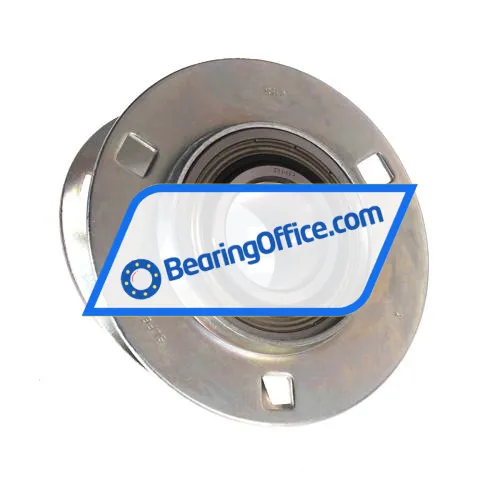 RHP SLFE35A bearing image 2
