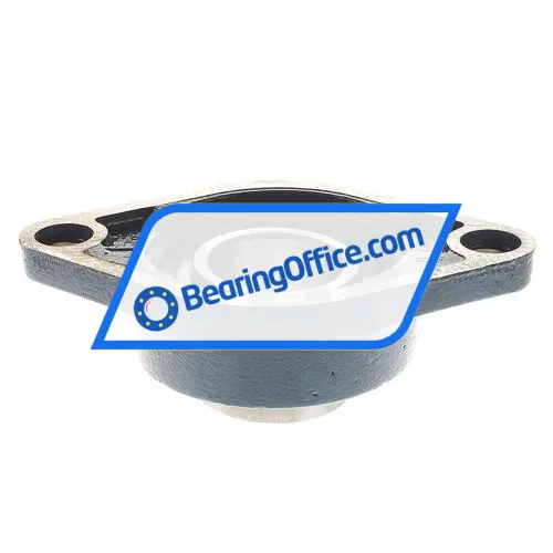 SKF FYT1-15/16TF bearing image 2