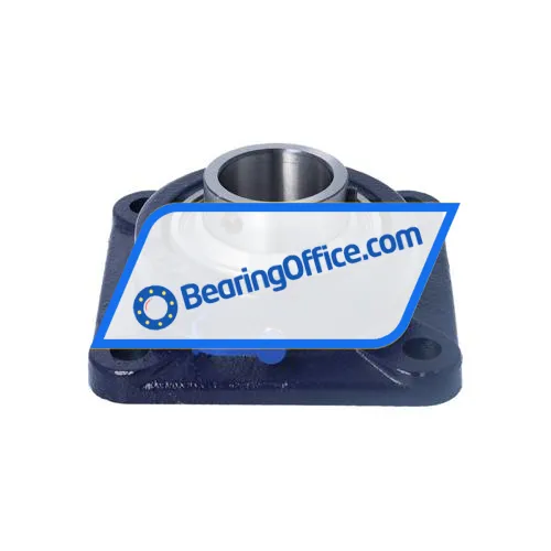 RHP TSF40 bearing image 2