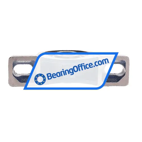 SKF SY3/4TF bearing image 4