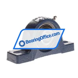 SKF SY3/4TF rulman resim 2