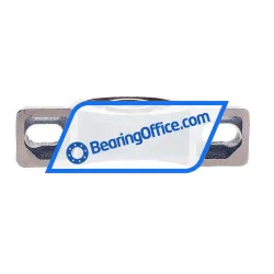 SKF SY3/4TF rulman resim 4