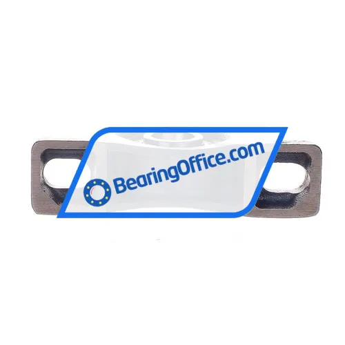 SKF SYJ20TF bearing image 3