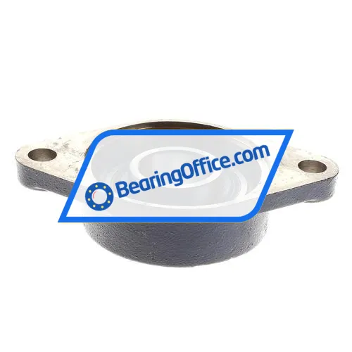 RHP SFT35 bearing image 2