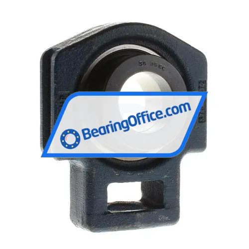 RHP ST35EC bearing image 2