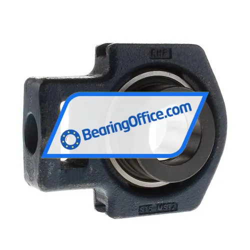 RHP ST35EC bearing image 3