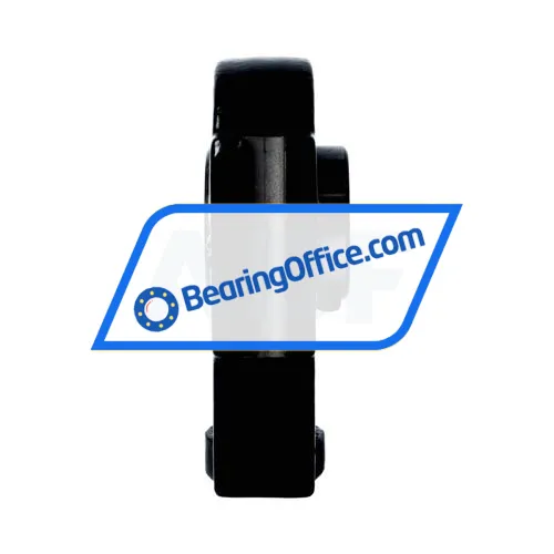 Timken UCT207-23 bearing image 2